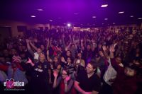 2017����eXXXotica�������չ ��չ����ͼƬ34