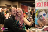 2017����eXXXotica�������չ ��չ����ͼƬ38