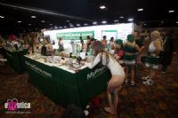 2017����eXXXotica�������չ ��չ����ͼƬ43