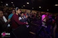 2017����eXXXotica�������չ ��չ����ͼƬ45