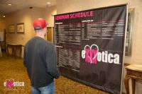 2017����eXXXotica�������չ չ���ֳ�ͼƬ25