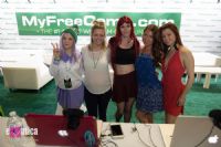 2017����eXXXotica�������չ չ���ֳ�ͼƬ24