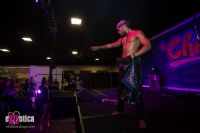 2017����eXXXotica�������չ չ���ֳ�ͼƬ28