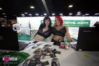 2017����eXXXotica�������չ չ���ֳ�ͼƬ35