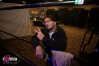 2017����eXXXotica�������չ չ���ֳ�ͼƬ42