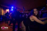 2017����eXXXotica�������չ չ���ɶ�ͼƬ2