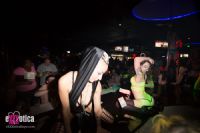 2017����eXXXotica�������չ չ���ɶ�ͼƬ18