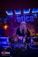 2017����eXXXotica�������չ չ���ɶ�ͼƬ23