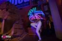 2017����eXXXotica�������չ չ���ɶ�ͼƬ22