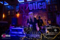 2017����eXXXotica�������չ չ���ɶ�ͼƬ24