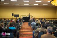 2017����eXXXotica�������չ ��ҵ��̳ͼƬ2