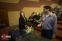 2017����eXXXotica�������չ ��ҵ��̳ͼƬ10