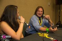 2017����eXXXotica�������չ ��ҵ��̳ͼƬ12