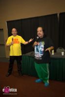 2017����eXXXotica�������չ ��ҵ��̳ͼƬ14