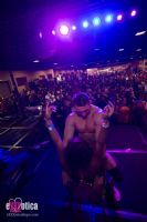 2017����eXXXotica�������չ ���ʱ���ͼƬ20