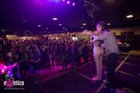 2017����eXXXotica�������չ ���ʱ���ͼƬ24