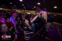 2017����eXXXotica�������չ ���ʱ���ͼƬ23