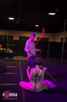 2017����eXXXotica�������չ ���ʱ���ͼƬ25