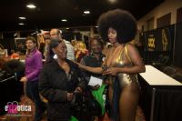 2017����eXXXotica�������չ ���ʱ���ͼƬ26