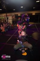 2017����eXXXotica�������չ ���ʱ���ͼƬ30