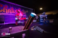 2017����eXXXotica�������չ ���ʱ���ͼƬ35