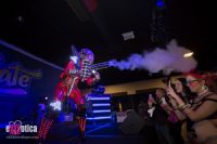 2017����eXXXotica�������չ ���ʱ���ͼƬ36