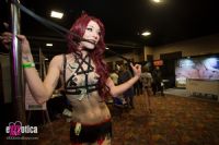 2017����eXXXotica�������չ ���ʱ���ͼƬ39