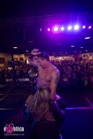 2017����eXXXotica�������չ ���ʱ���ͼƬ42