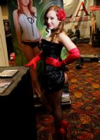 2017����eXXXotica�������չ ��չ����ͼƬ22