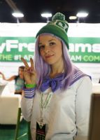 2017����eXXXotica�������չ ��չ����ͼƬ33