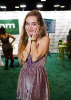 2017����eXXXotica�������չ ��չ����ͼƬ32