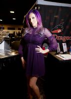 2017����eXXXotica�������չ ��չ����ͼƬ43