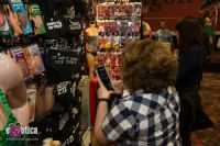 2017����eXXXotica�������չ ��չ��ҵ