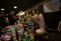 2017����eXXXotica�������չ ��չ��ҵͼƬ2