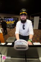 2017����eXXXotica�������չ ��չ��ҵͼƬ10