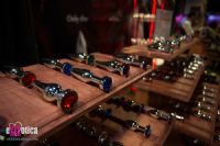 2017����eXXXotica�������չ ��չ��ҵͼƬ11