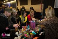 2017����eXXXotica�������չ ���ʼ���