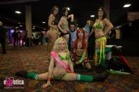 2017����eXXXotica�������չ ���ʼ���ͼƬ47