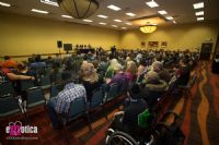 2017����eXXXotica�������չ ���ʼ���ͼƬ33