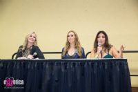 2017����eXXXotica�������չ ���ʼ���ͼƬ37