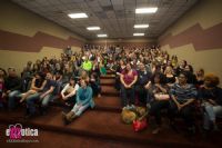 2017����eXXXotica�������չ ���ʼ���ͼƬ38