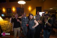 2017����eXXXotica�������չ ���ʼ���ͼƬ39