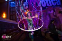 2017����eXXXotica�������չ ���ʼ���ͼƬ41