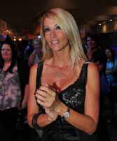 2011�Ĵ�����ī��������չSexpo�ǹ����ͼƬ20