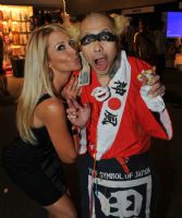 2011�Ĵ�����ī��������չSexpo�ǹ����ͼƬ21