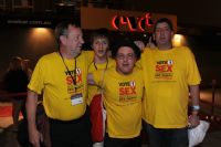 2011�Ĵ�����ī��������չSexpo�����ɶ�ͼƬ18