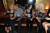 2011�Ĵ�����ī��������չSexpo�����ɶ�ͼƬ21