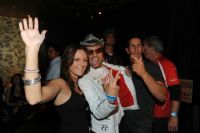 2011�Ĵ�����ī��������չSexpo�����ɶ�ͼƬ23