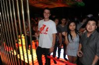 2011�Ĵ�����ī��������չSexpo�����ɶ�ͼƬ26