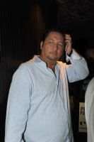 2011�Ĵ�����ī��������չSexpo�����ɶ�ͼƬ27